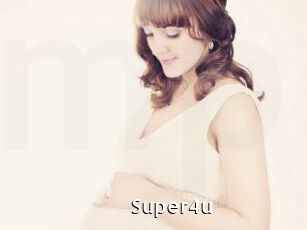 Super4u