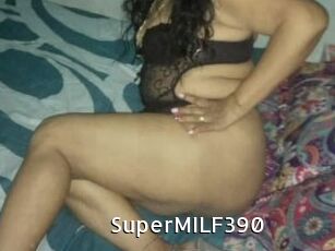 SuperMILF390