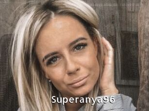 Superanya96