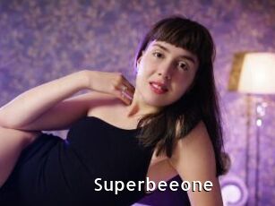Superbeeone