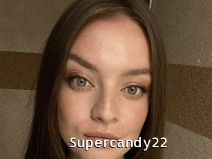 Supercandy22