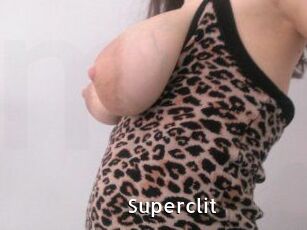 Superclit