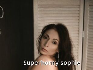 Superhorny_sophie