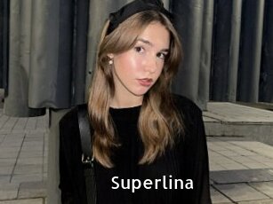 Superlina