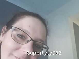 Superlyly792