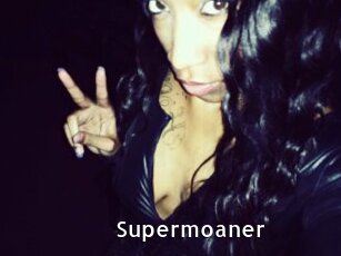 Supermoaner