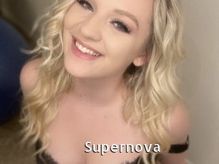 Supernova