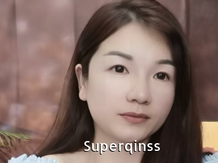 Superqinss