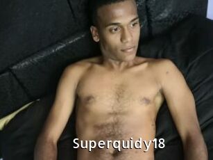 Superquidy18