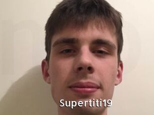 Supertiti19