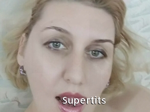 Supertits