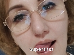 Supertitss