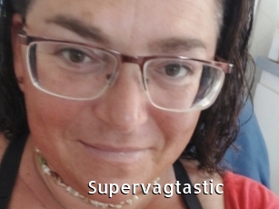 Supervagtastic