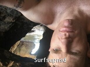 Surfsupnsd