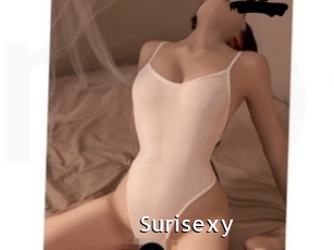 Surisexy