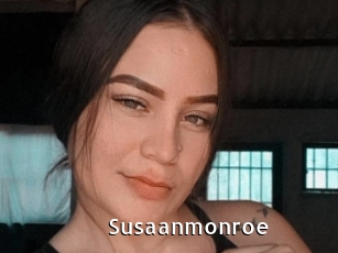 Susaanmonroe