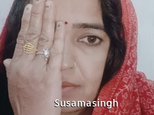 Susamasingh
