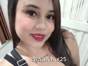 Susan_fox25