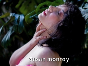 Susan_monroy