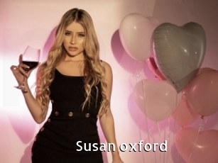 Susan_oxford