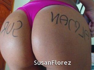 SusanFlorez