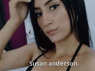 Susan_anderson