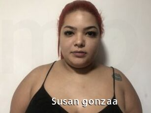 Susan_gonzaa