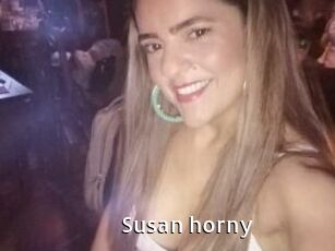 Susan_horny