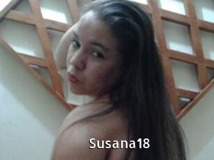 Susana18