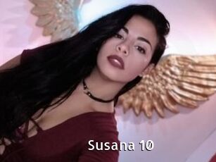 Susana_10