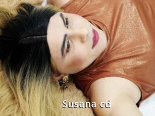 Susana_cd