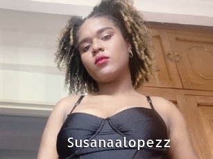 Susanaalopezz
