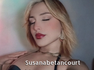 Susanabetancourt