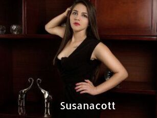 Susanacott
