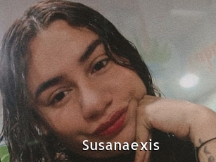 Susanaexis