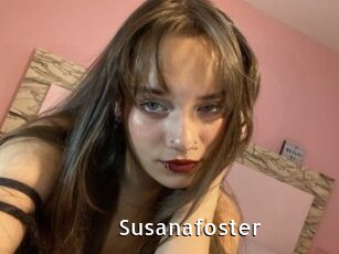 Susanafoster