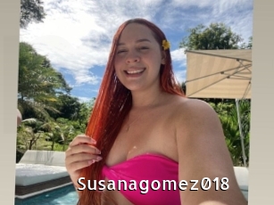 Susanagomez018