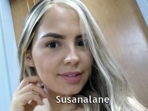 susanalane My Porno Stash