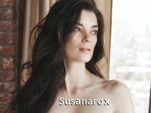 Susanarox