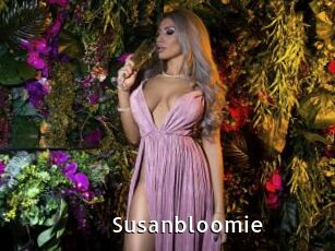 Susanbloomie