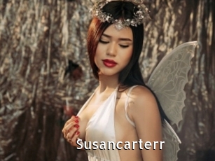Susancarterr