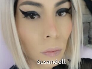 Susandoll