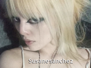 Susanesanchez