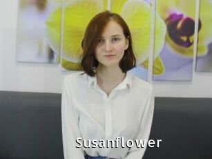 Susanflower