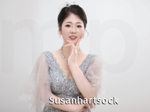 Susanhartsock