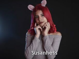 Susanhess