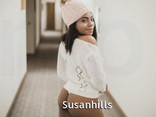 Susanhills