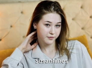 Susanhines