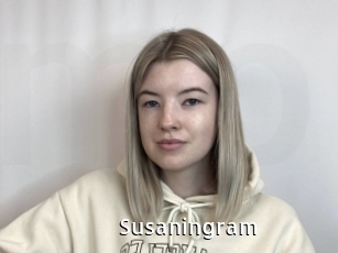 Susaningram