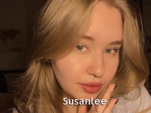 Susanlee